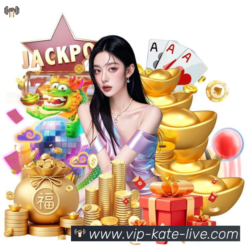 多终端兼容